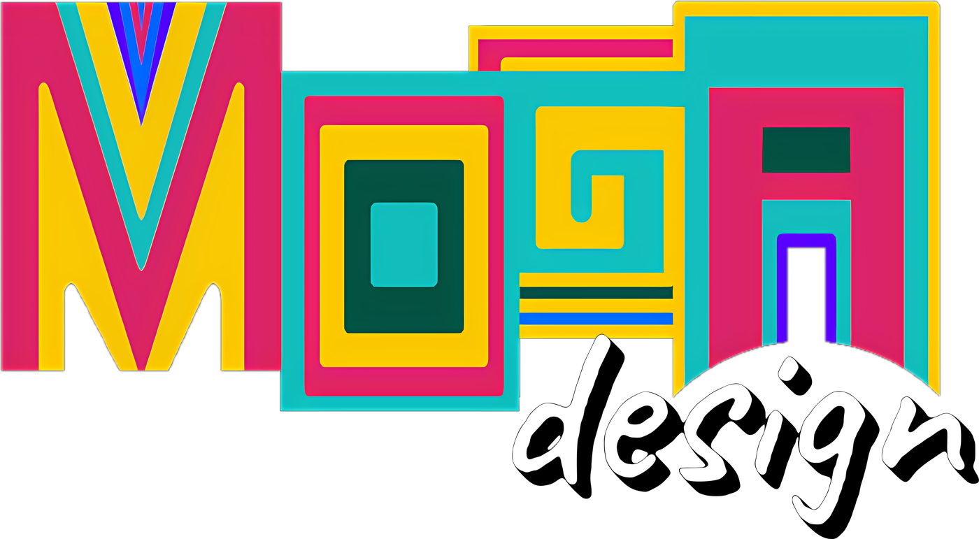 Moga Design